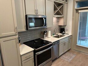 13222 Ballantyne Corporate Pl, Unit SI ID1344158P in Charlotte, NC - Building Photo - Building Photo