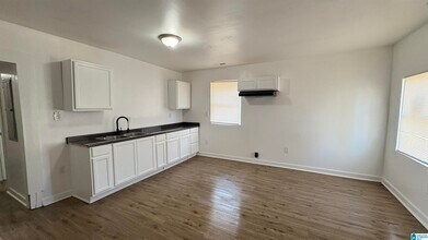 1310 Steiner Ave SW in Birmingham, AL - Building Photo - Building Photo