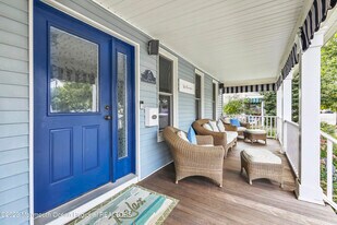 513 Ocean Park Ave in Bradley Beach, NJ - Building Photo