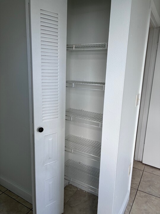 15221 SW 80th St, Unit 507 in Miami, FL - Building Photo