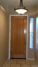 4149 E Molly Ln in Cave Creek, AZ - Building Photo - Building Photo