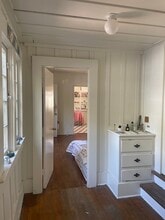 8337 Lookout Mountain Ave in Los Angeles, CA - Building Photo - Building Photo