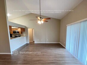 920 49th St Cir E in Bradenton, FL - Building Photo - Building Photo