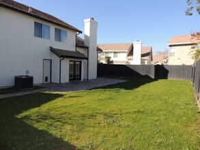 8255 Point Arena Ct in Sacramento, CA - Building Photo - Building Photo