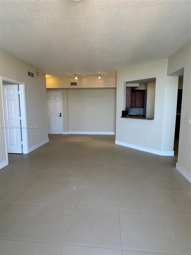 property at 888 S Douglas Rd