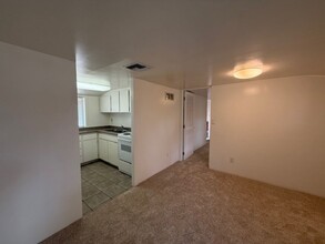 1626 E Coconino St in Cottonwood, AZ - Foto de edificio - Building Photo
