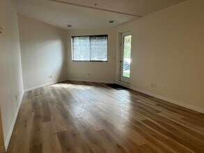 6925-199 199 St NW in Edmonton, AB - Building Photo - Building Photo