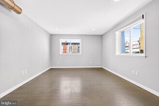 2579 Memphis St in Philadelphia, PA - Building Photo - Building Photo