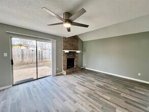 10707 Daryl Cove in Austin, TX - Building Photo - Building Photo
