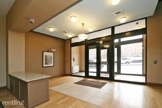 3201 St Paul St in Baltimore, MD - Building Photo - Building Photo