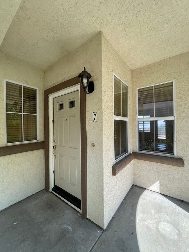 property at 10876 Ivy Hill Dr