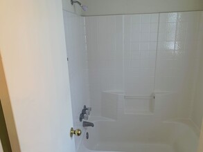 3020 Clydesdale Way in Robinson, TX - Building Photo - Building Photo