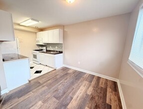 5440 85th Ave in Hyattsville, MD - Building Photo - Building Photo