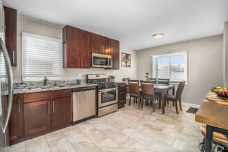 3800 S Harvey Ave in Berwyn, IL - Building Photo - Building Photo