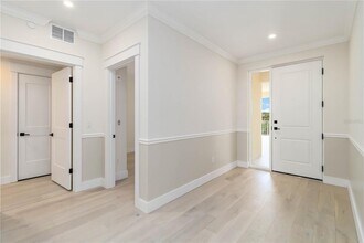 280 Hidden Bay Dr in Osprey, FL - Building Photo - Building Photo