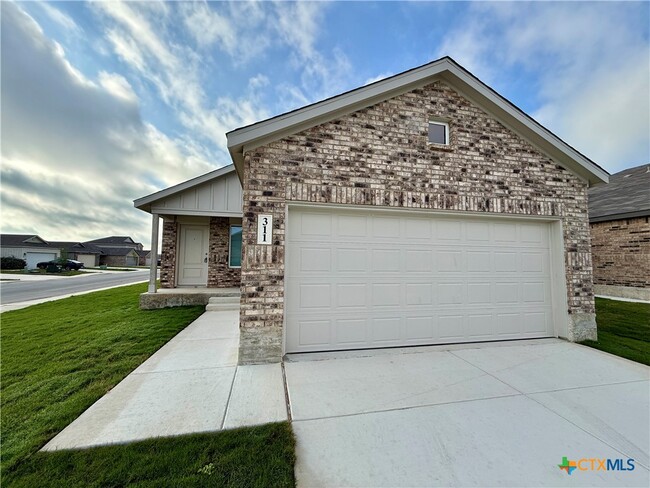 property at 311 Moscato Rd