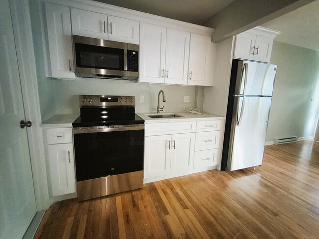 property at 143 Columbus Pl