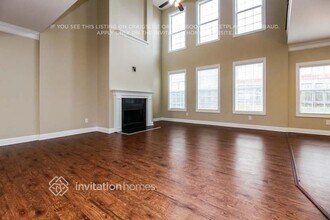 5182 Catrina Way in Buford, GA - Building Photo - Building Photo