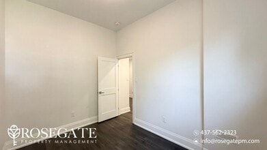 63A Atlee Ave in Toronto, ON - Building Photo - Building Photo