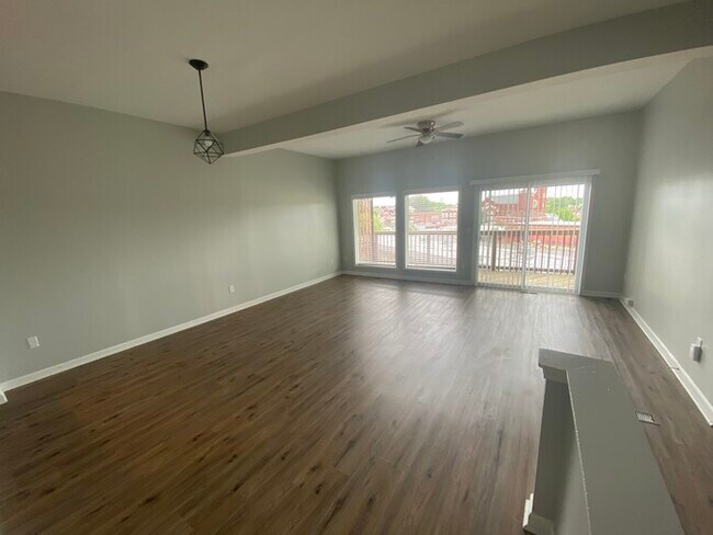 2031 Franklin St in Covington, KY - Building Photo - Building Photo