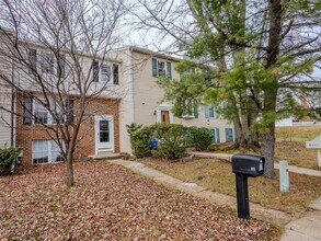 8505 Castlemill Cir in Perry Hall, MD - Building Photo - Building Photo