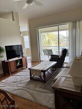 13831 Eagle Ridge Lakes Dr in Ft. Myers, FL - Foto de edificio - Building Photo
