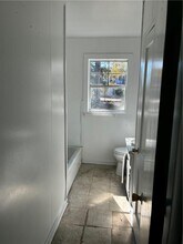 2055 Steiner St in Mobile, AL - Building Photo - Building Photo