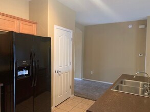 7130 S Placita ATOYAC in Tucson, AZ - Building Photo - Building Photo