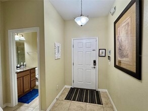 8977 Coco Palm Rd in Kissimmee, FL - Building Photo - Building Photo