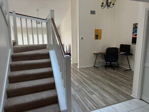 160 Palm Sparrow Ct in Daytona Beach, FL - Building Photo - Building Photo