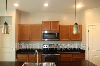 23761 W Watkins St in Buckeye, AZ - Building Photo - Building Photo