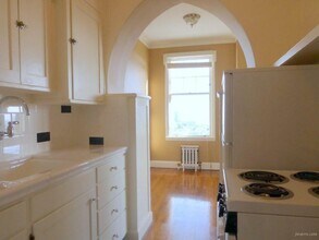 75 Buena Vista Ave E in San Francisco, CA - Building Photo - Building Photo