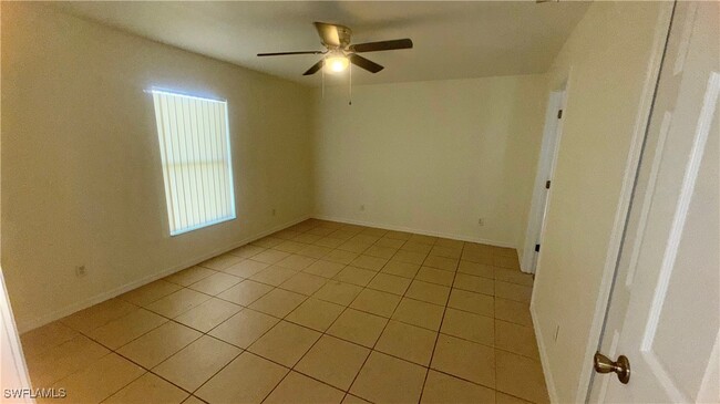 property at 5324 Beauty St
