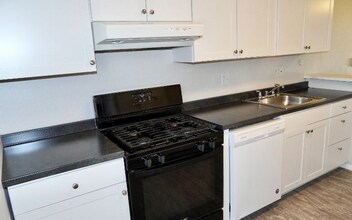 3485 Rebecca Ln in Colorado Springs, CO - Building Photo - Building Photo