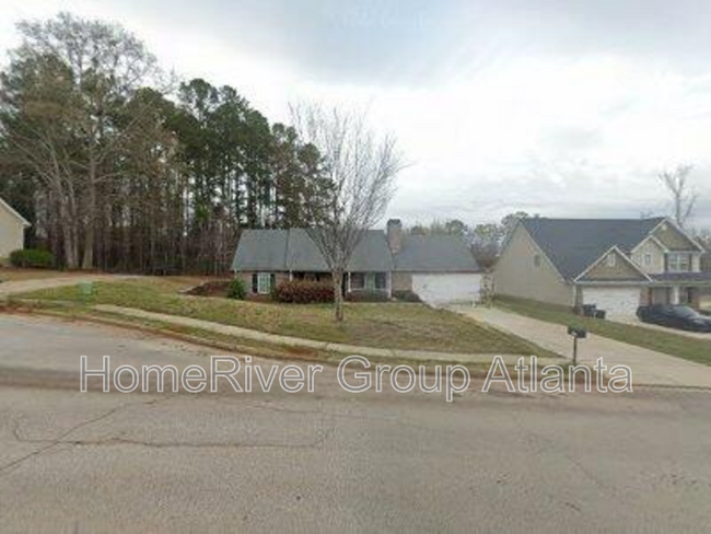 property at 406 Invector Ct