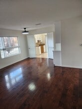 431 S Simpson Ave, Unit C in Hemet, CA - Foto de edificio - Building Photo