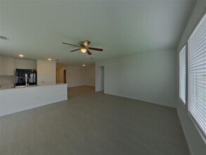 1636 Baugh St in McKinney, TX - Building Photo - Building Photo