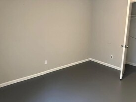 5144 Blacksmith Dr in Memphis, TN - Building Photo