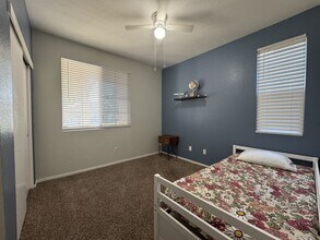 5548 Ravine Ct in Marysville, CA - Building Photo - Building Photo