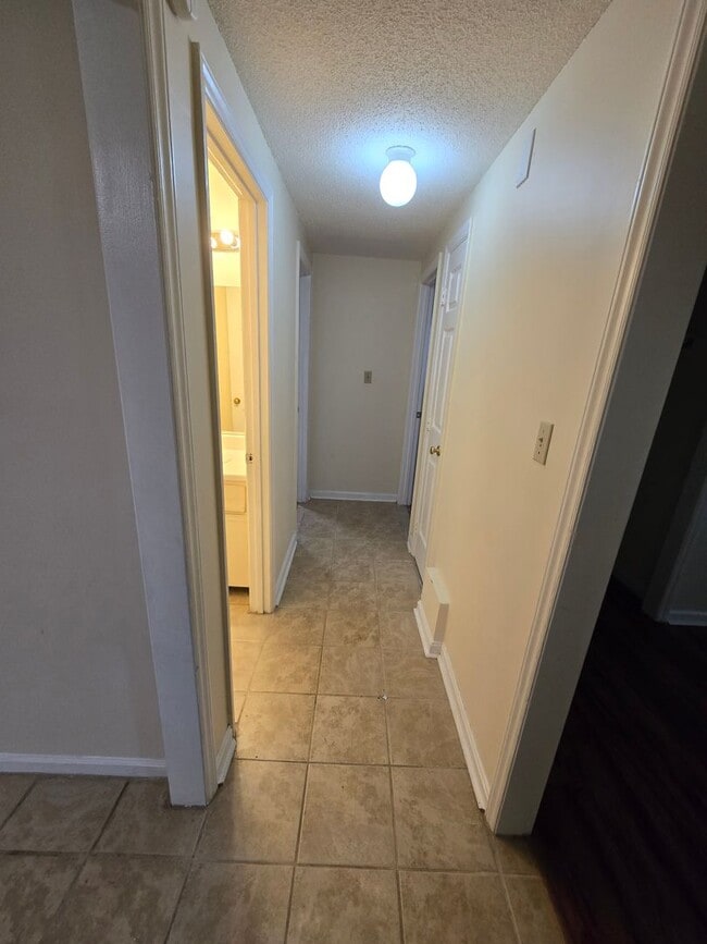 1429 Spruce St Ext-Unit -#5 in Martinsville, VA - Building Photo - Building Photo