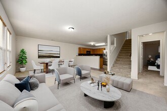 18107 Fairhope Oak St in Houston, TX - Building Photo - Building Photo