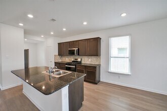 4918 Eldorado Rose Pl in Katy, TX - Building Photo - Building Photo