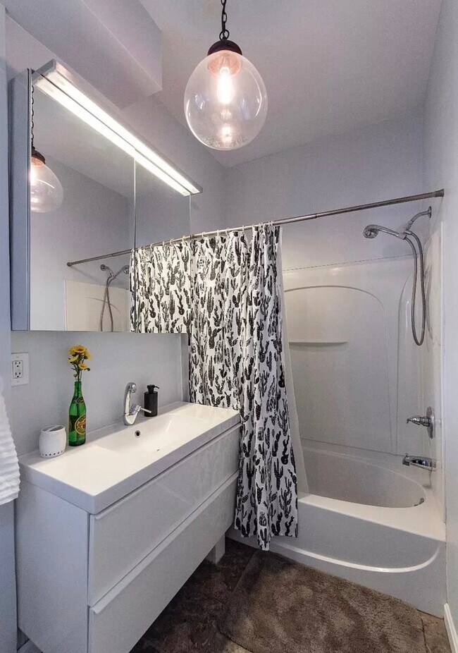 Unavailable Property at 3915 Southern PArkway in Louisville, KY