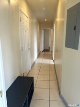 71-73 Whitney Ave in New Haven, CT - Building Photo - Building Photo