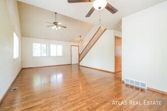 491 Sodalite Ct in Loveland, CO - Building Photo - Building Photo