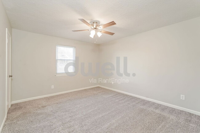 429 Evans Mill Dr in Evans, GA - Building Photo - Building Photo