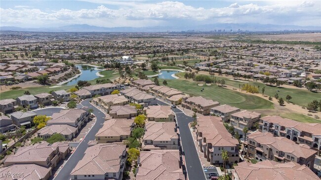 property at 1040 Via Panfilo Ave