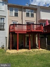 6007 Rose Bay Dr in District Heights, MD - Building Photo - Building Photo