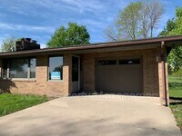 36093 Tabor Rd photo'