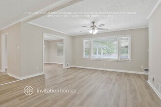 692 Barnes Dr in Mableton, GA - Building Photo - Building Photo